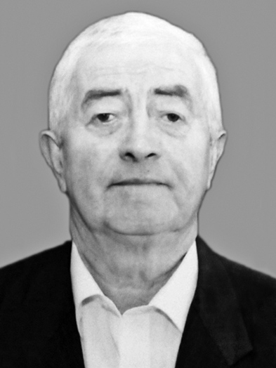Umrlice mv komerc