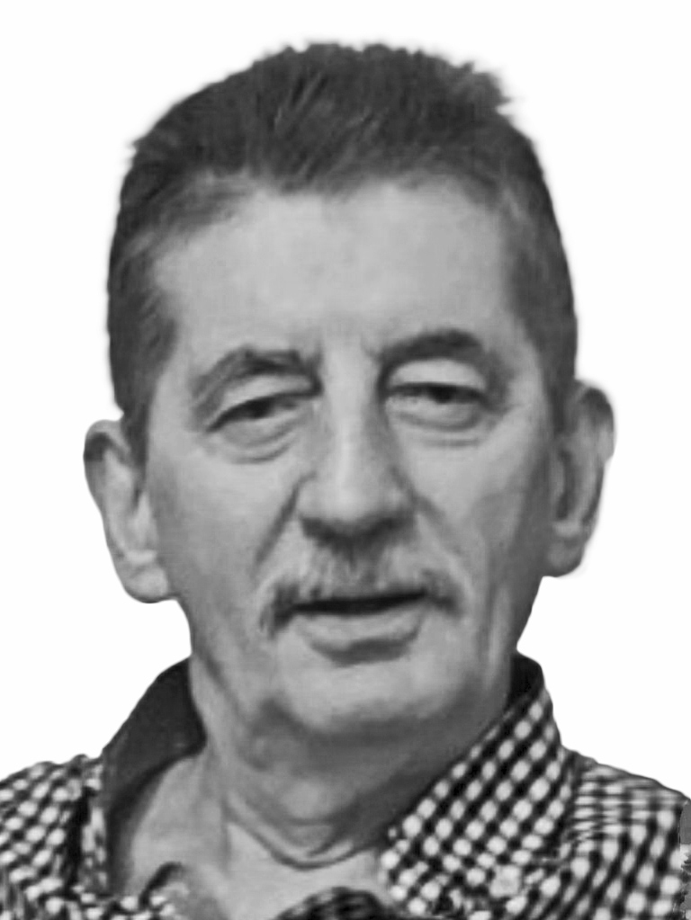 Umrlice mv komerc