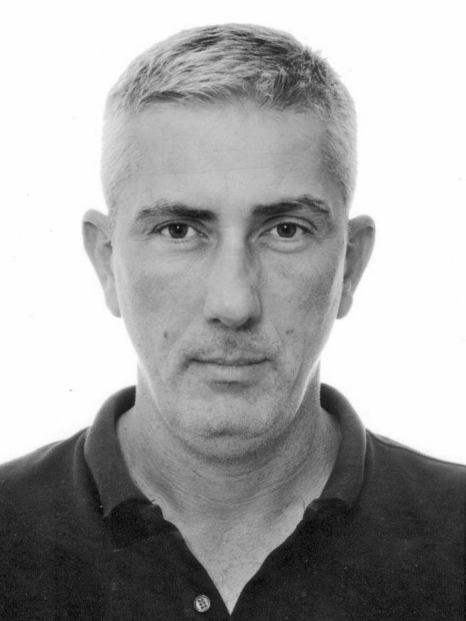 VELJKO ŽIVKOVIĆ - Dan Umrlice