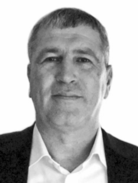 RATKA PELENGIĆA - Dan Umrlice