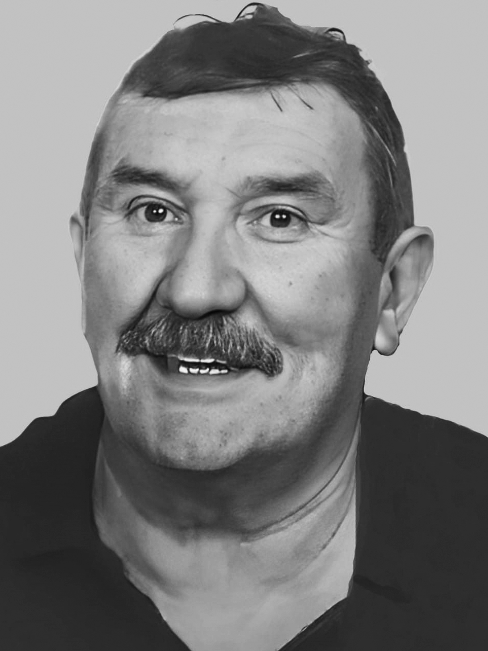 GOJKO Blažov ĐUROVIĆ Dan Umrlice