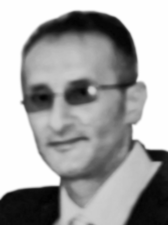 ZORAN Vasilija VUKOSAVLJEVIĆ - Dan Umrlice