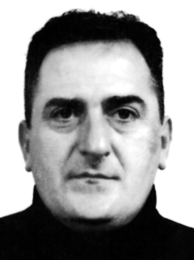 Umrlice mv komerc