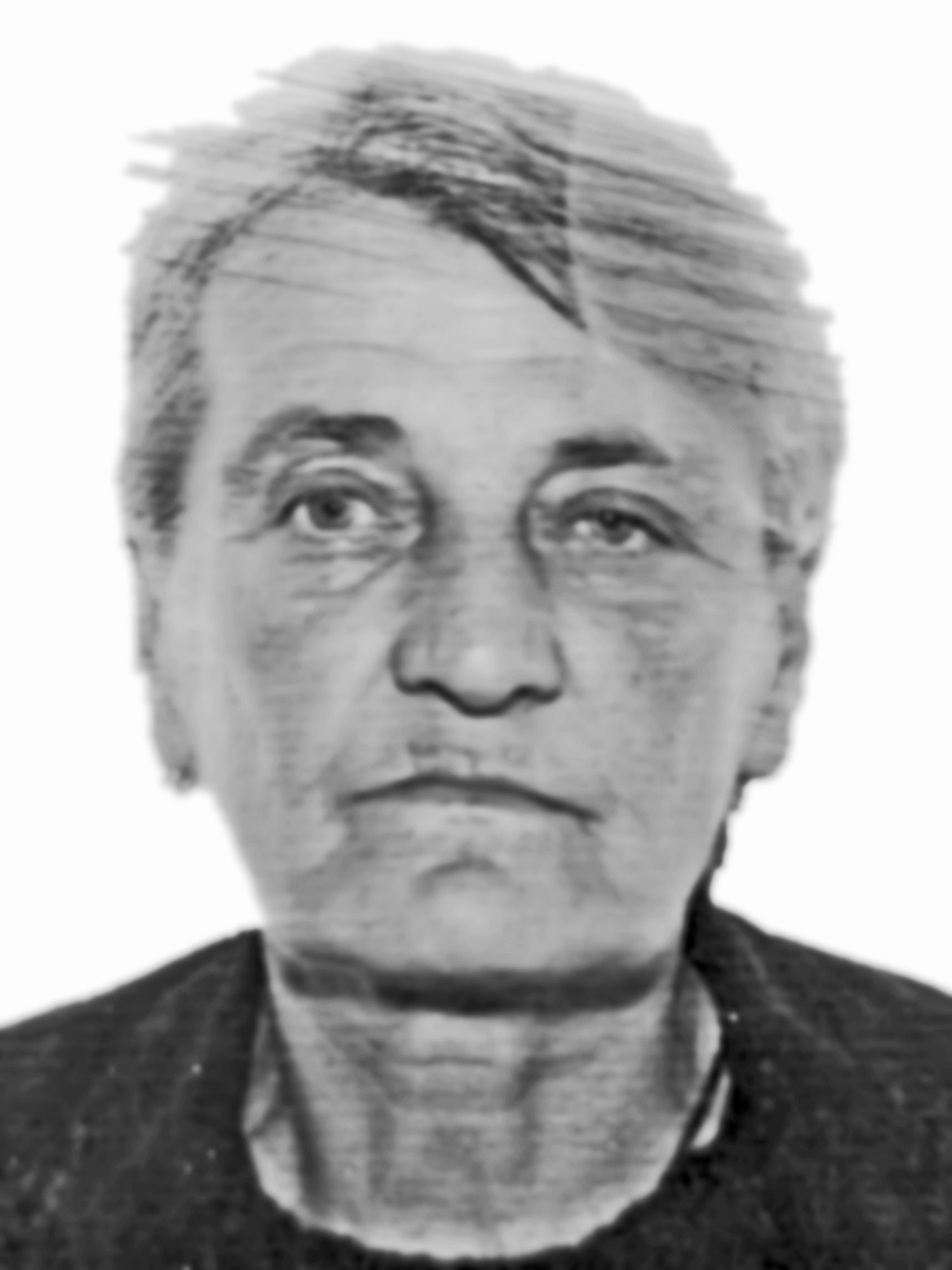 DRAGICI - Dan Umrlice