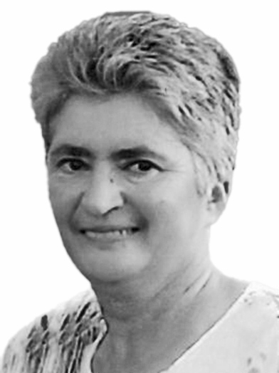 Umrlice mv komerc