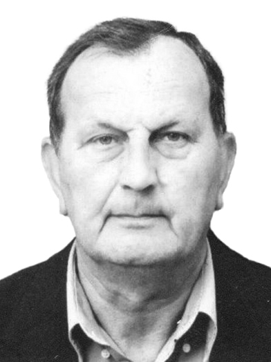 NIKOLA Andrije MARKOVIĆ Dan Umrlice