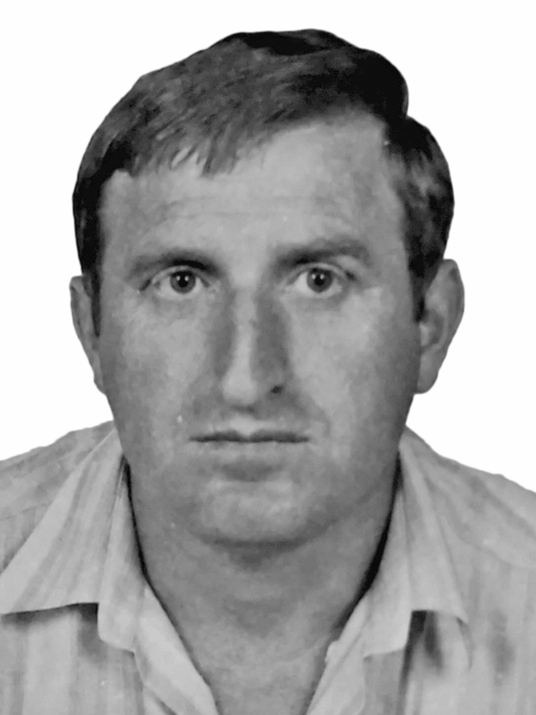 BUDIMIR-BUDO Andrijin ĐURETIĆ - Dan Umrlice