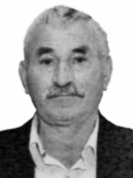 RAJKO JOKSIMOVIĆ - Dan Umrlice